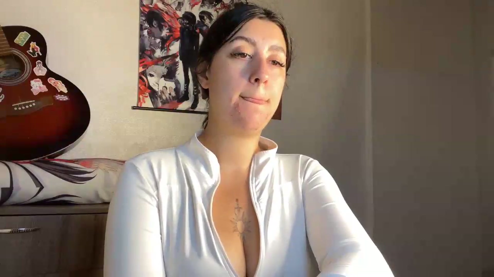 Gallery image thumbnail from CheatMeal's myfreecams stream on, 06/22/2026, 21:25 image 8 of 20