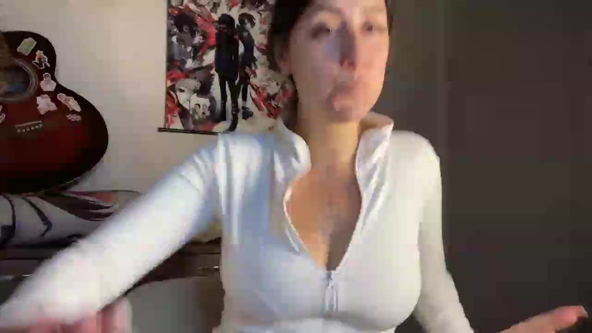 Gallery image thumbnail from CheatMeal's myfreecams stream on, 06/22/2026, 21:25 image 18 of 20