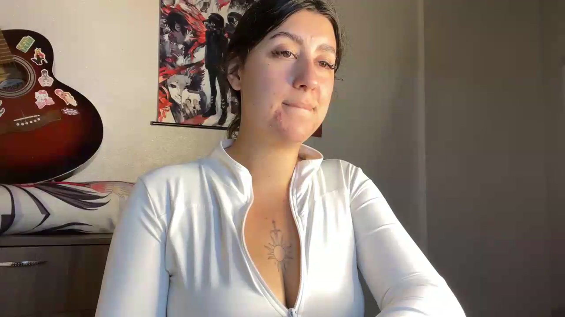 Gallery image thumbnail from CheatMeal's myfreecams stream on, 06/22/2026, 21:25 image 19 of 20