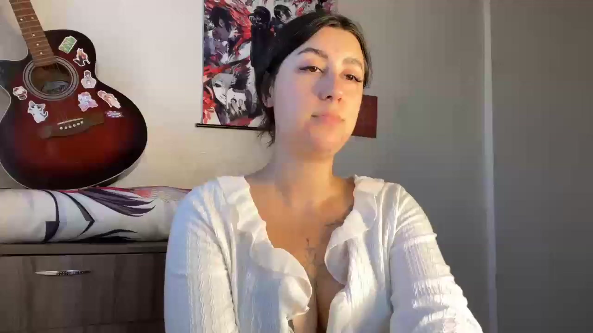 Gallery image thumbnail from CheatMeal's myfreecams stream on, 06/23/2026, 16:04 image 17 of 20