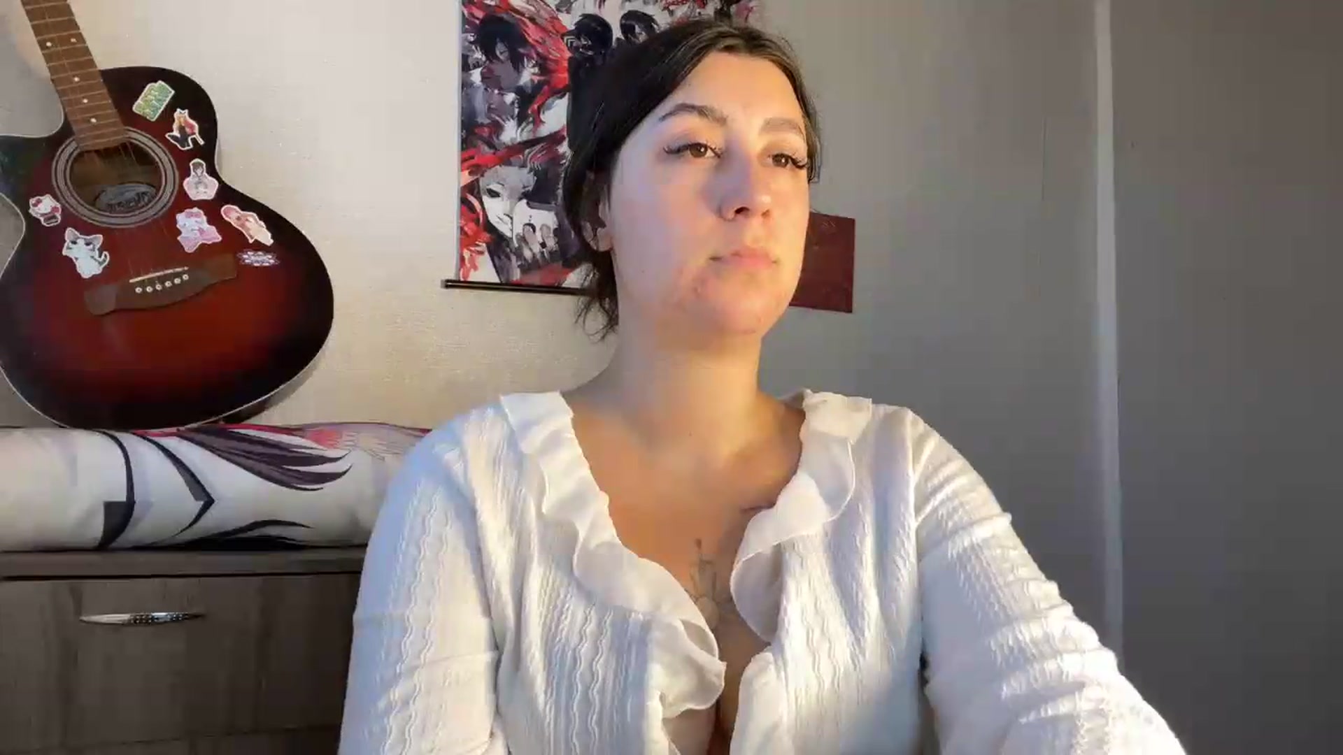 Gallery image thumbnail from CheatMeal's myfreecams stream on, 06/23/2026, 16:04 image 20 of 20