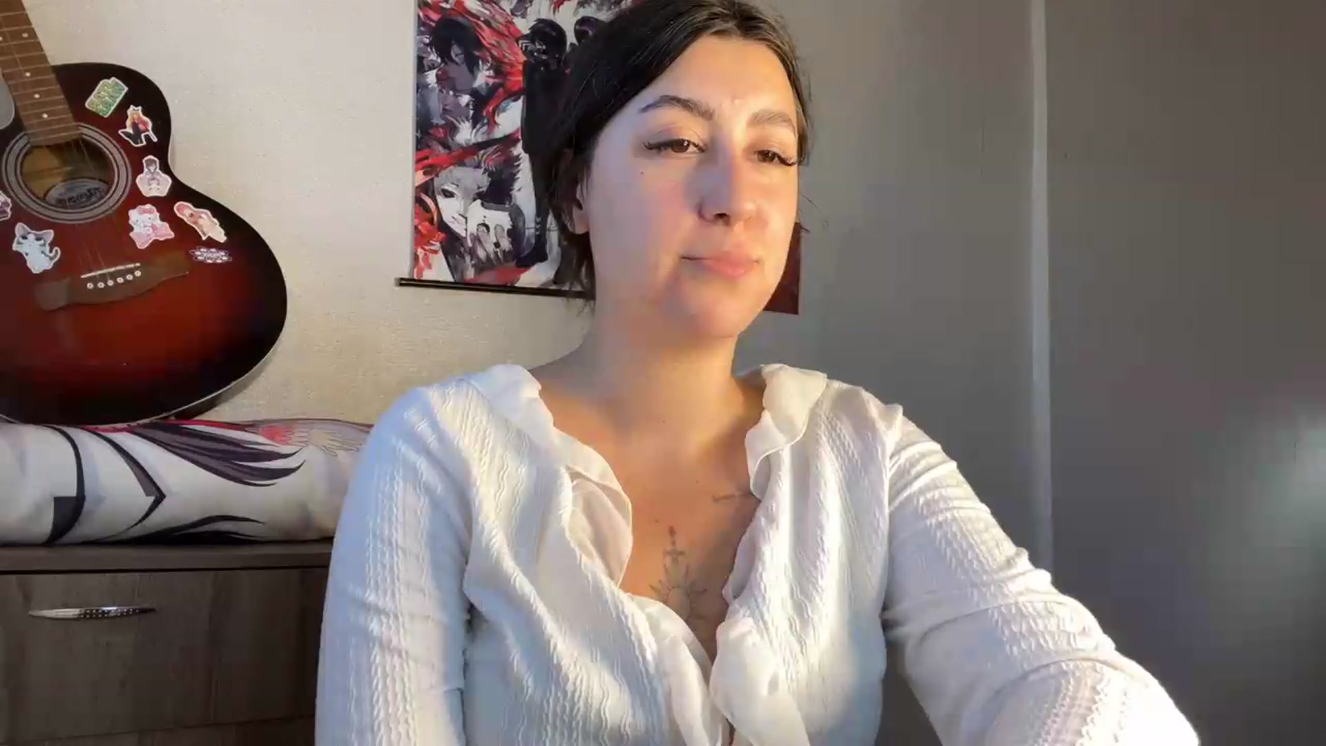 Gallery image thumbnail from CheatMeal's myfreecams stream on, 06/23/2026, 16:29 image 20 of 20