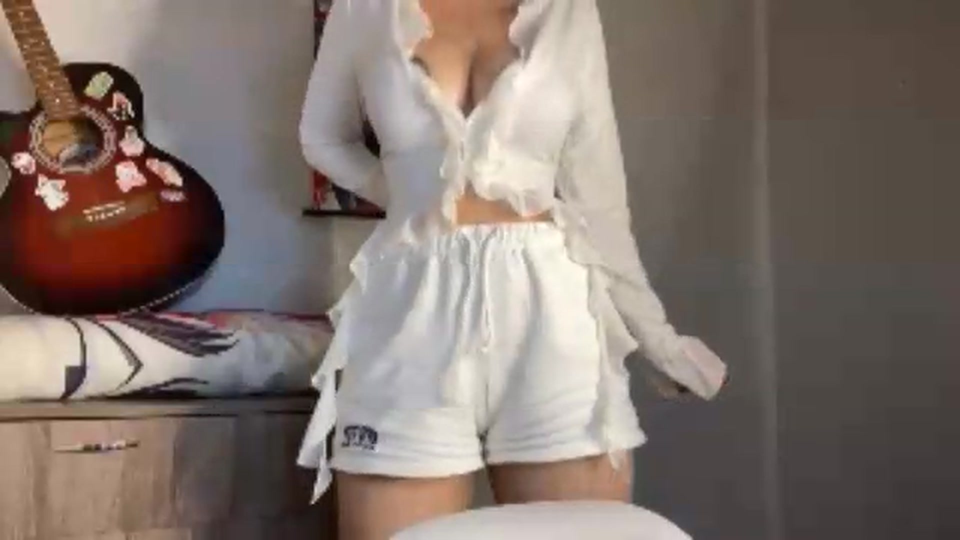 Gallery image thumbnail from CheatMeal's myfreecams stream on, 06/23/2026, 19:05 image 3 of 20
