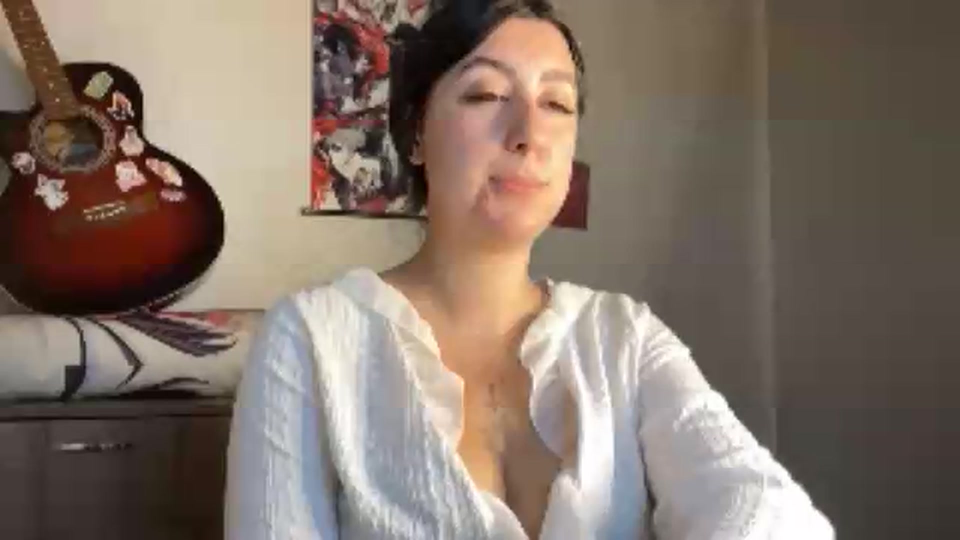 Gallery image thumbnail from CheatMeal's myfreecams stream on, 06/23/2026, 19:05 image 2 of 20