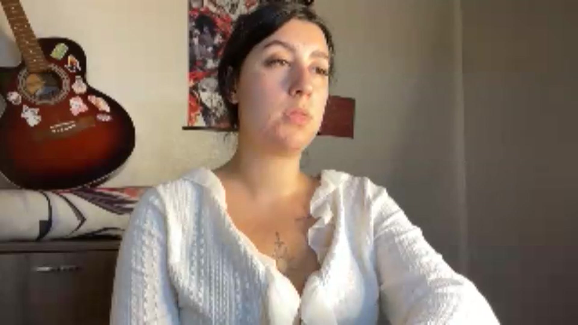 Gallery image thumbnail from CheatMeal's myfreecams stream on, 06/23/2026, 19:05 image 14 of 20
