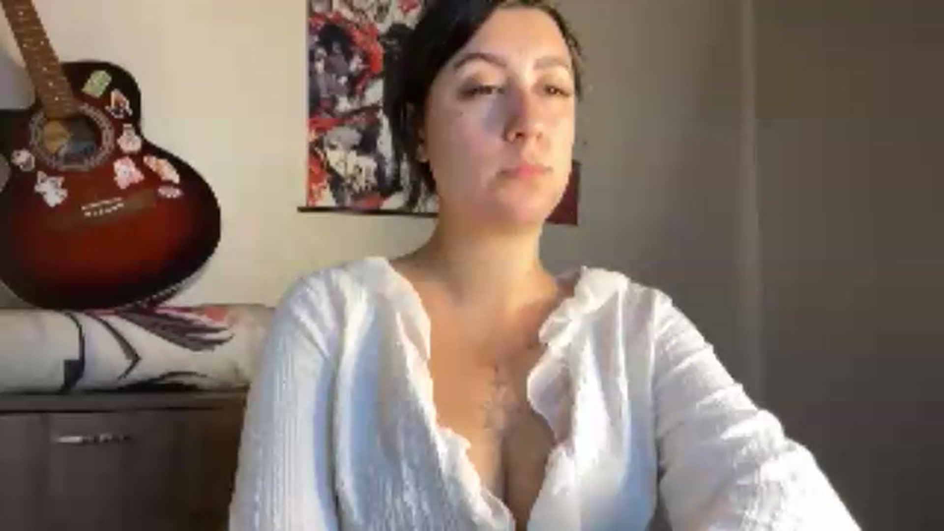 Gallery image thumbnail from CheatMeal's myfreecams stream on, 06/23/2026, 19:05 image 20 of 20