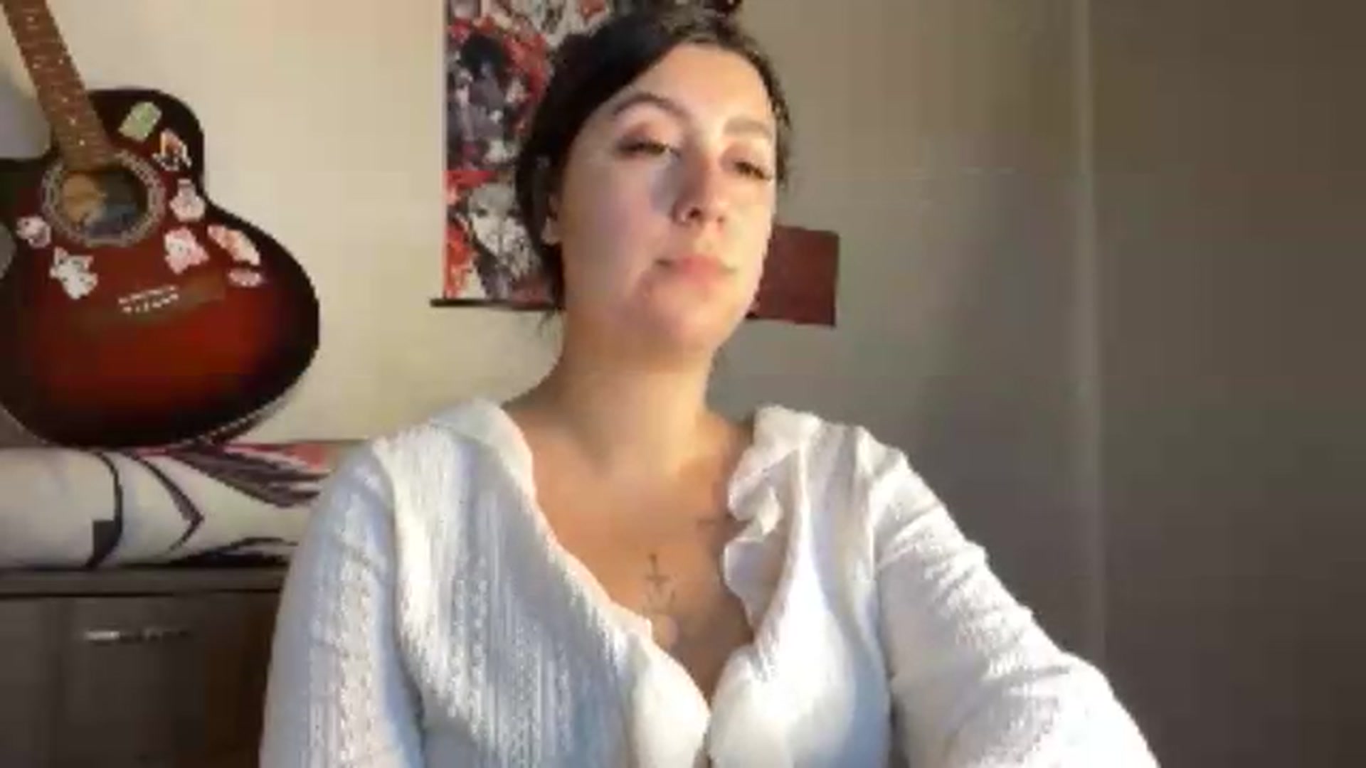 Gallery image thumbnail from CheatMeal's myfreecams stream on, 06/23/2026, 19:05 image 15 of 20