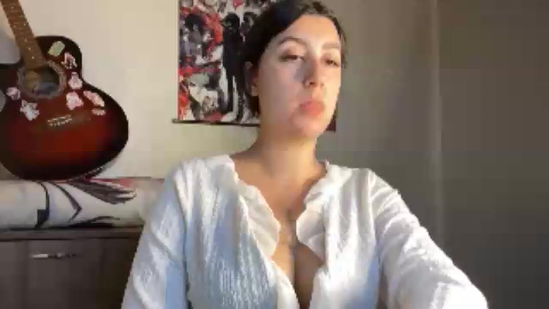 Gallery image thumbnail from CheatMeal's myfreecams stream on, 06/23/2026, 19:05 image 8 of 20