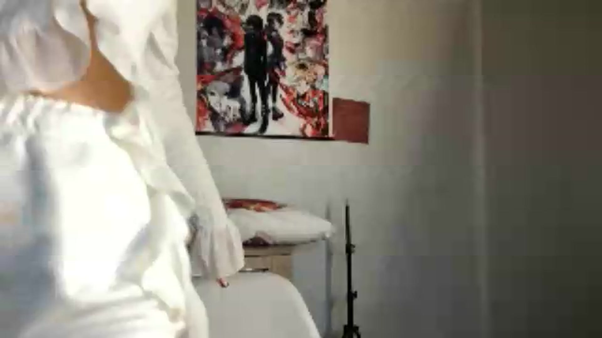 Gallery image thumbnail from CheatMeal's myfreecams stream on, 06/23/2026, 19:05 image 12 of 20