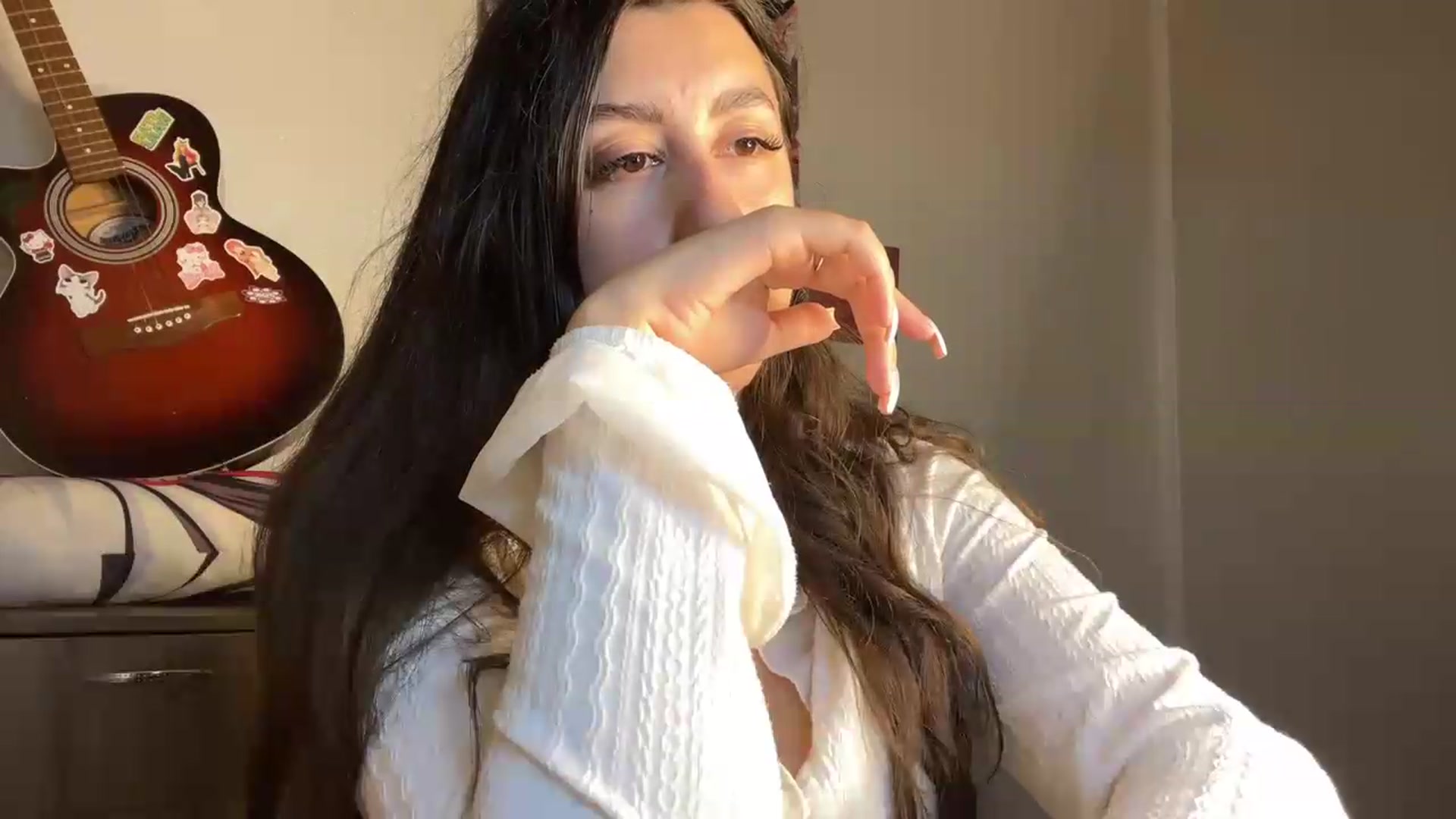 Gallery image thumbnail from CheatMeal's myfreecams stream on, 06/23/2026, 19:28 image 17 of 20