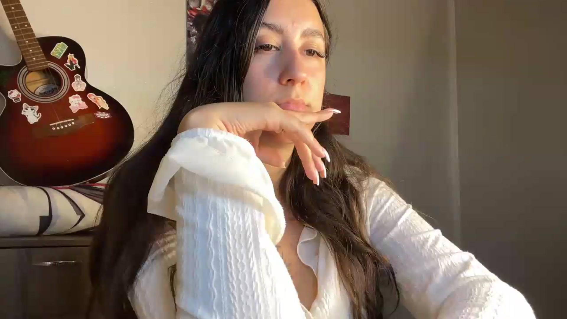 Gallery image thumbnail from CheatMeal's myfreecams stream on, 06/23/2026, 19:28 image 11 of 20