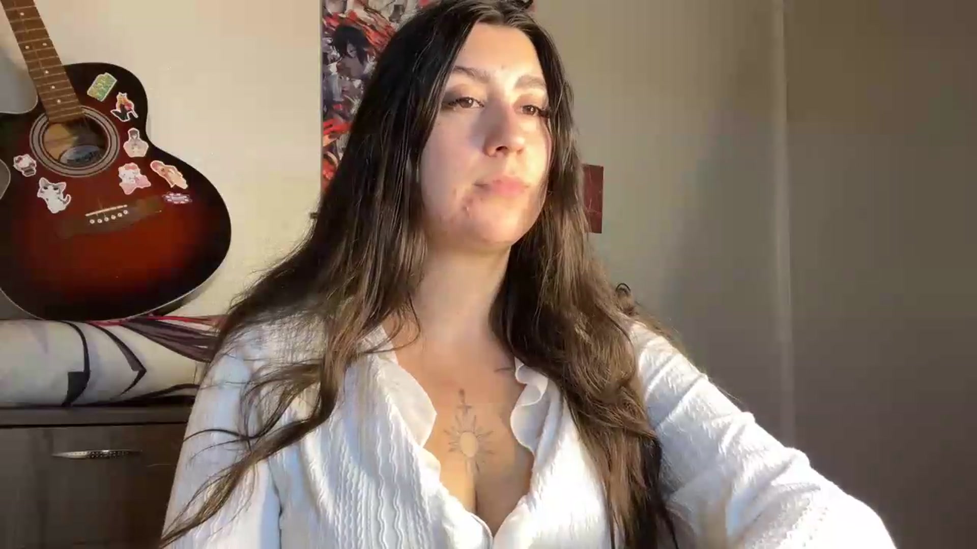 Gallery image thumbnail from CheatMeal's myfreecams stream on, 06/23/2026, 19:28 image 7 of 20