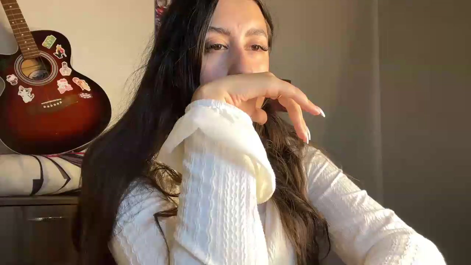 Gallery image thumbnail from CheatMeal's myfreecams stream on, 06/23/2026, 19:28 image 9 of 20
