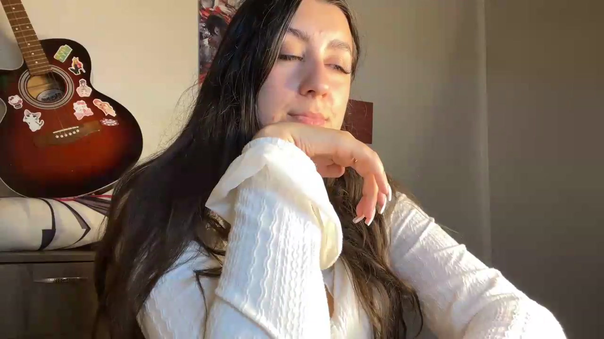 Gallery image thumbnail from CheatMeal's myfreecams stream on, 06/23/2026, 19:28 image 13 of 20