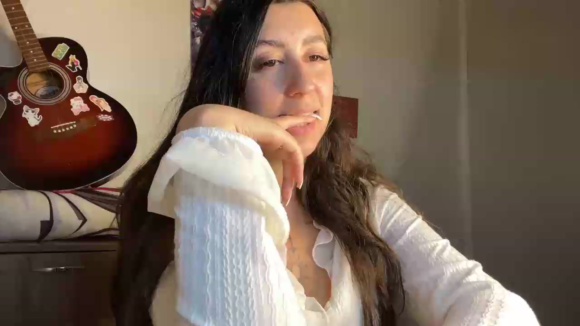 Gallery image thumbnail from CheatMeal's myfreecams stream on, 06/23/2026, 19:28 image 15 of 20