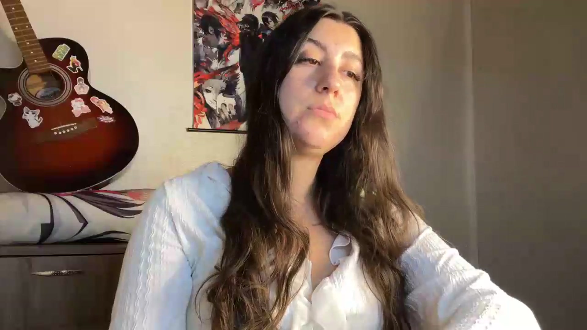 Gallery image thumbnail from CheatMeal's myfreecams stream on, 06/23/2026, 19:28 image 6 of 20