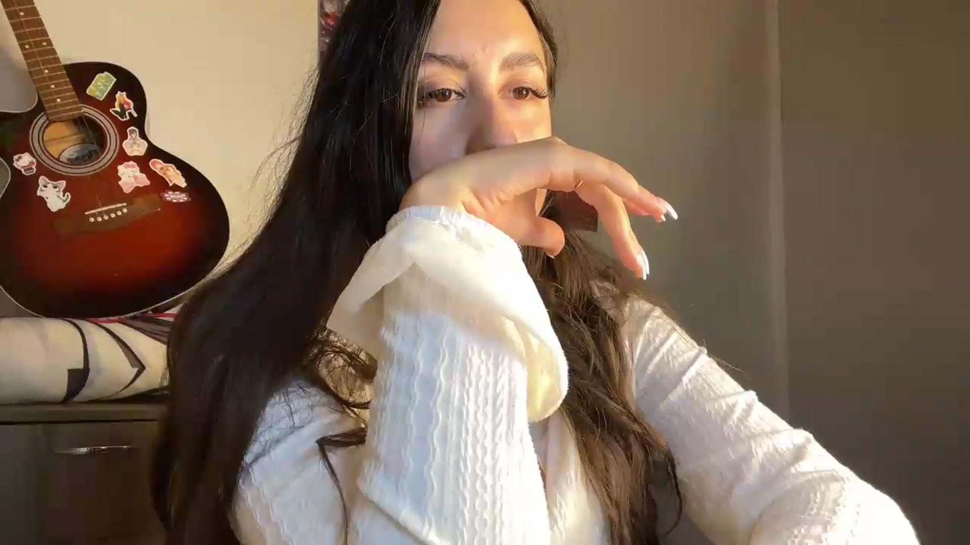 Gallery image thumbnail from CheatMeal's myfreecams stream on, 06/23/2026, 19:28 image 10 of 20