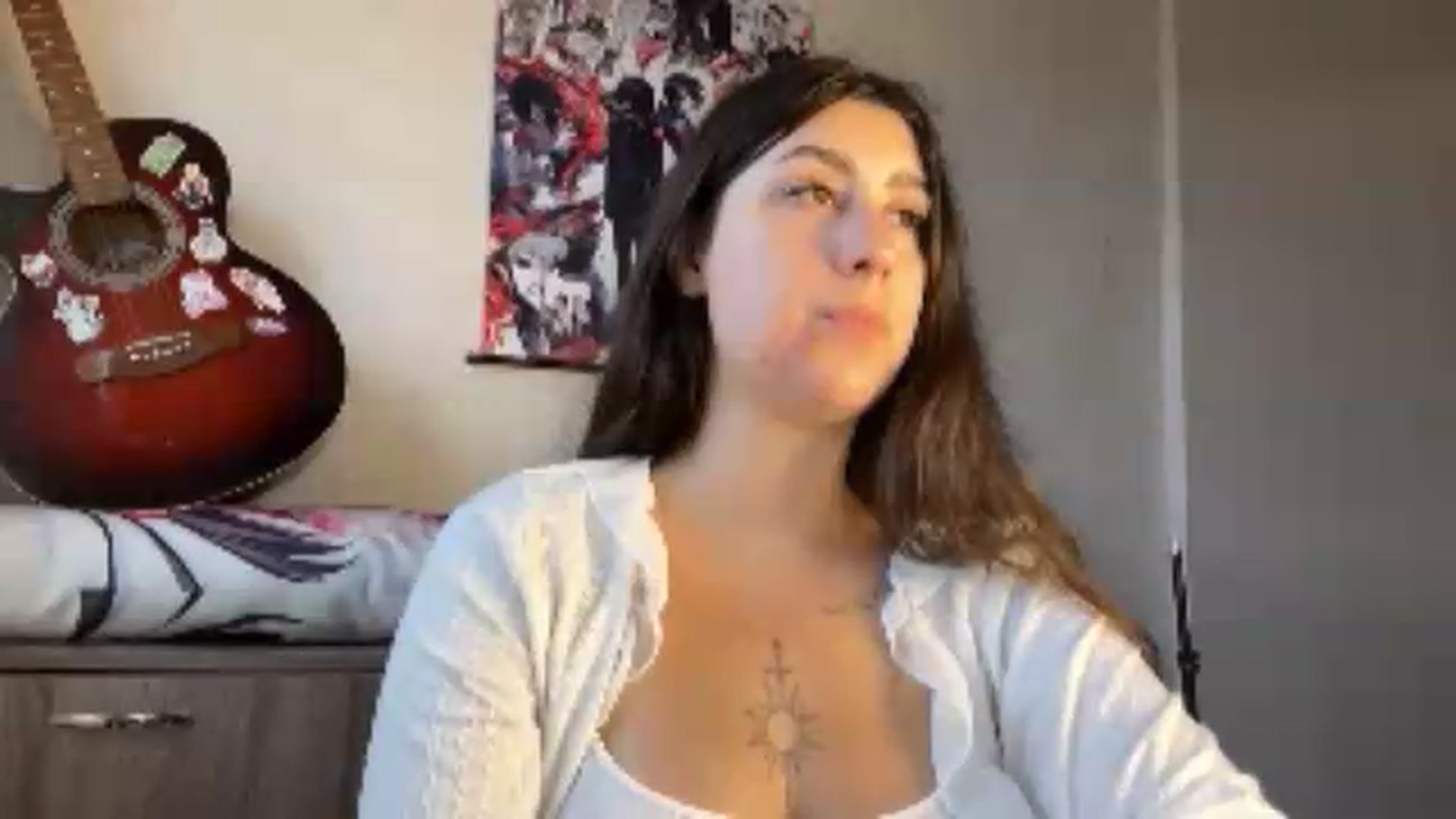 Gallery image thumbnail from CheatMeal's myfreecams stream on, 06/24/2026, 12:50 image 11 of 20