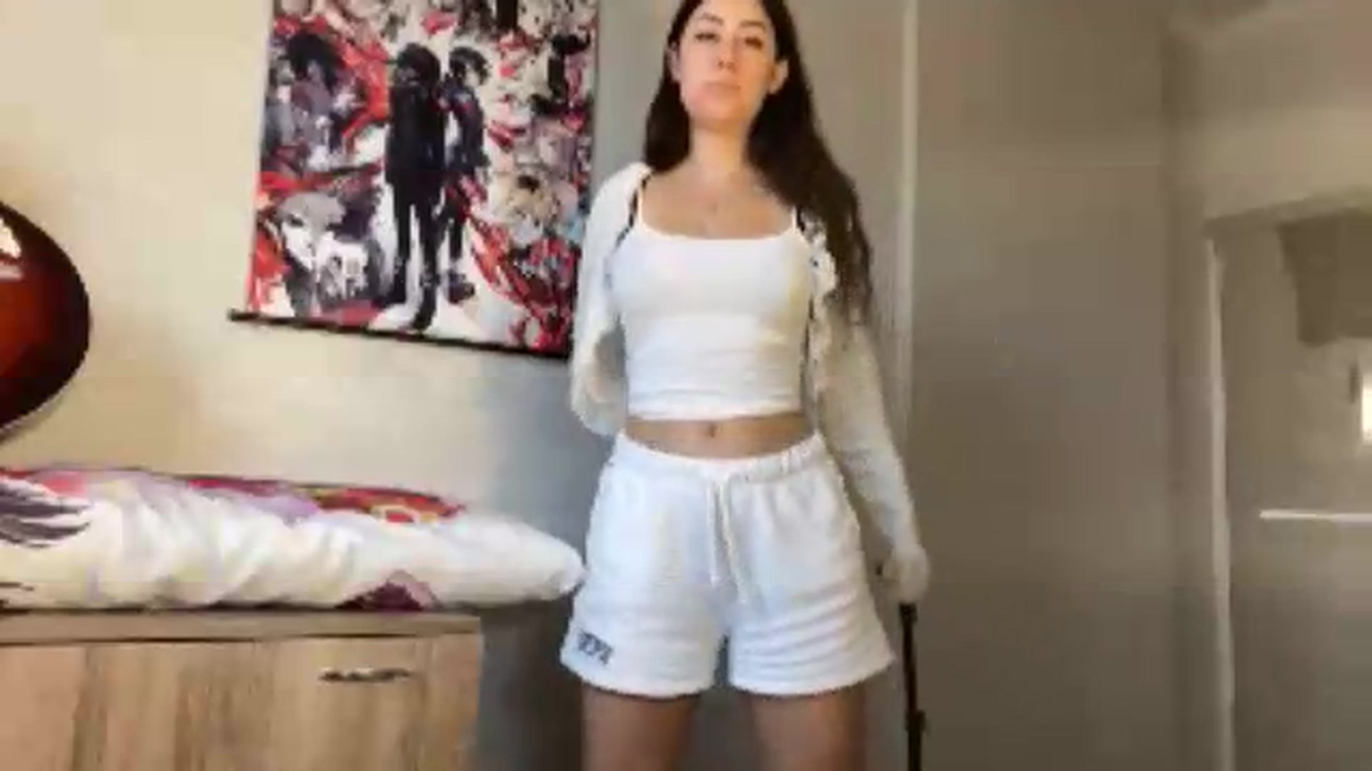 Gallery image thumbnail from CheatMeal's myfreecams stream on, 06/24/2026, 12:50 image 4 of 20