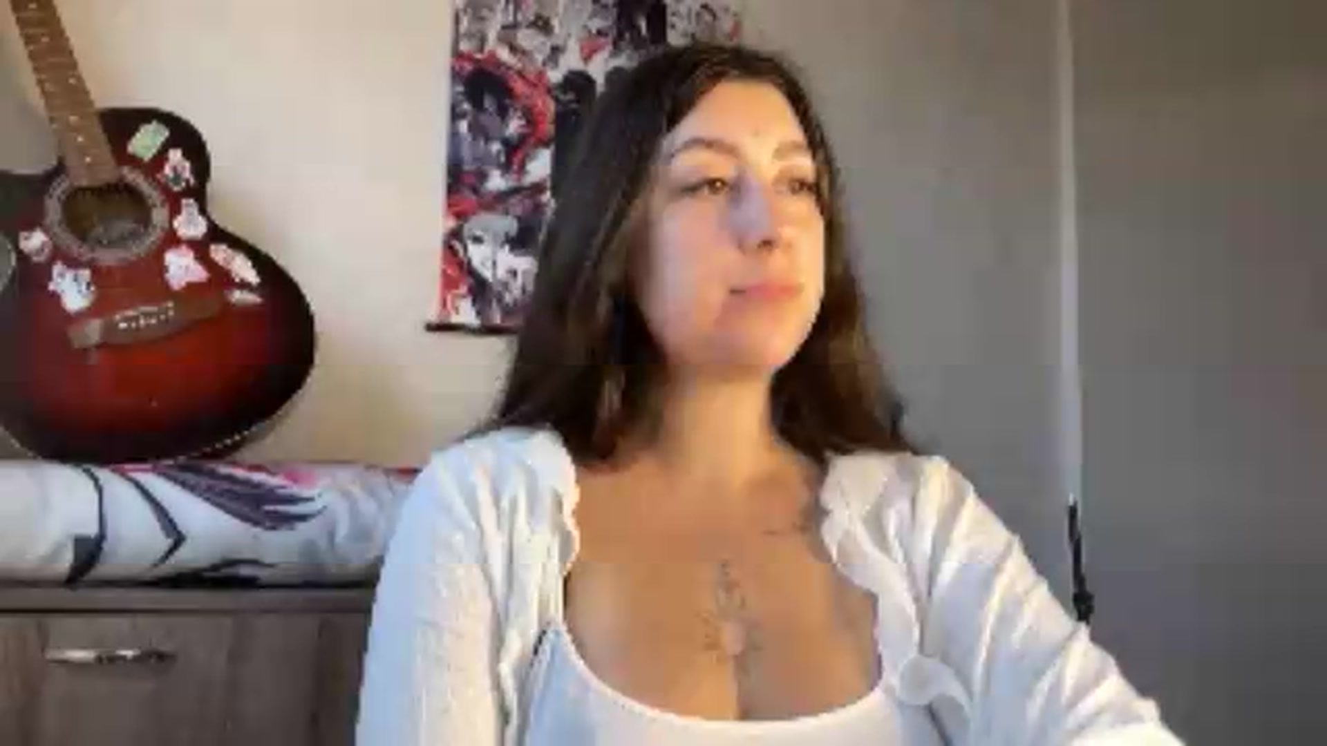 Gallery image thumbnail from CheatMeal's myfreecams stream on, 06/24/2026, 12:50 image 6 of 20