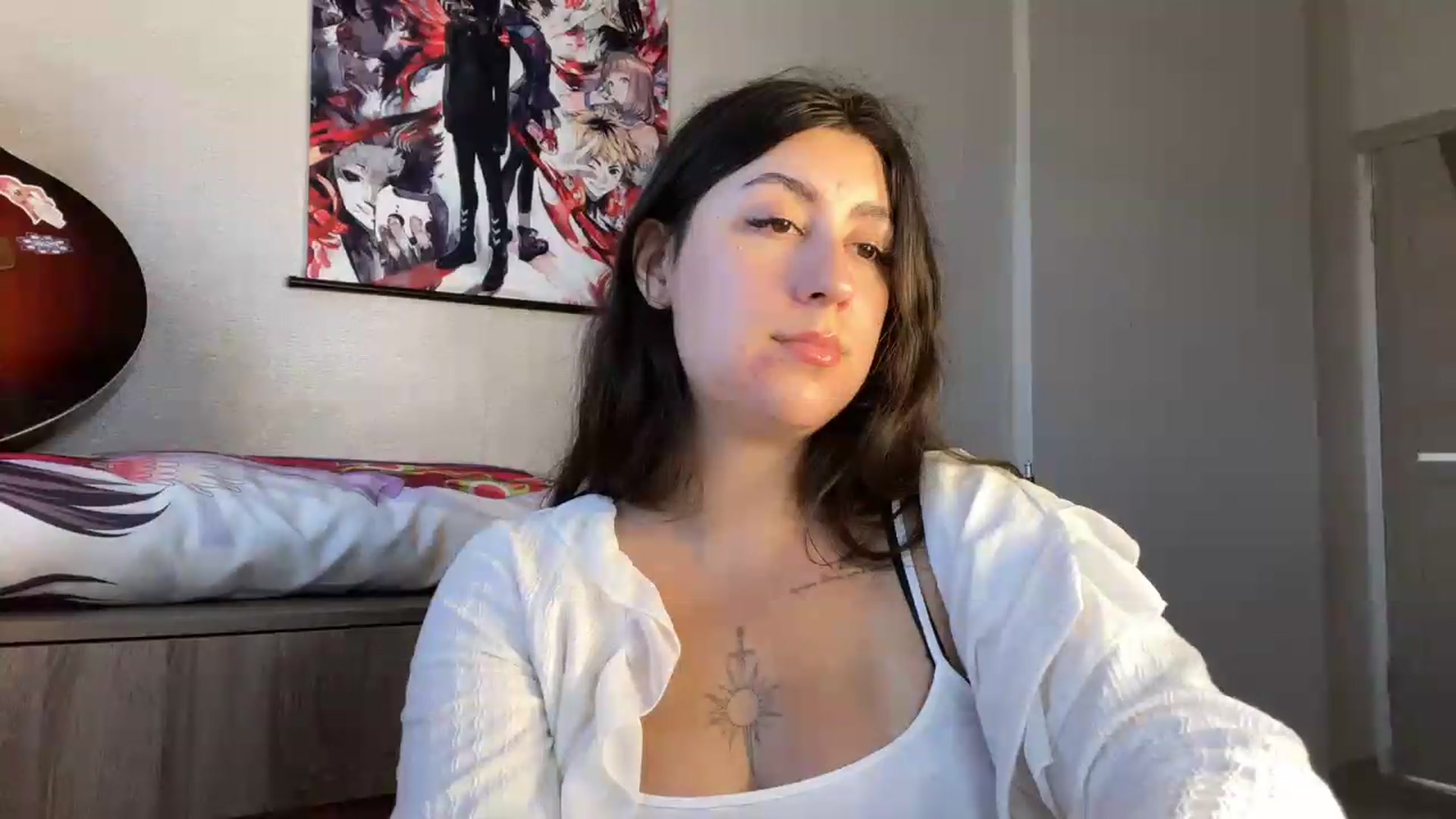 Gallery image thumbnail from CheatMeal's myfreecams stream on, 06/24/2026, 14:17 image 20 of 20