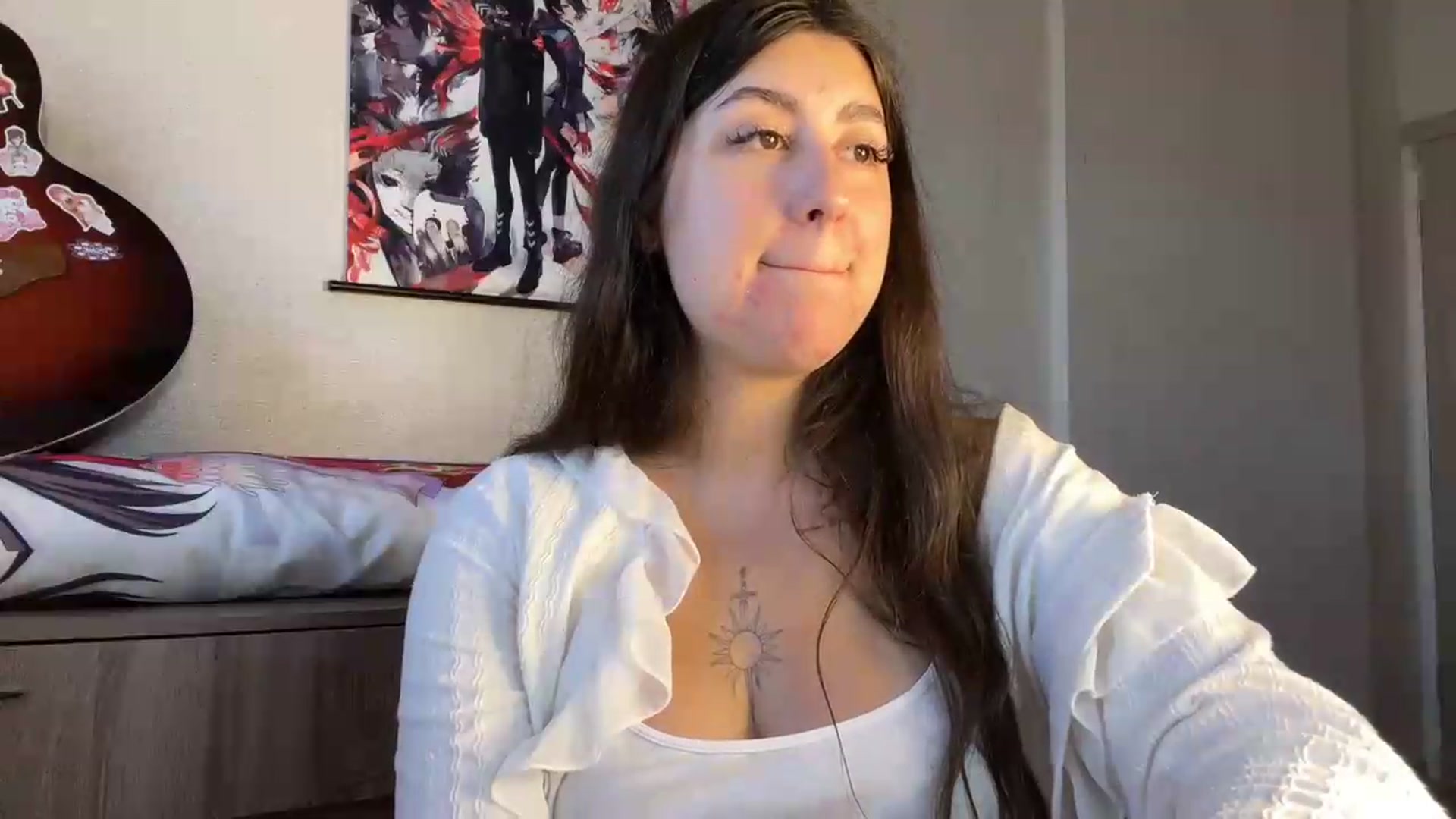 Gallery image thumbnail from CheatMeal's myfreecams stream on, 06/24/2026, 14:17 image 18 of 20