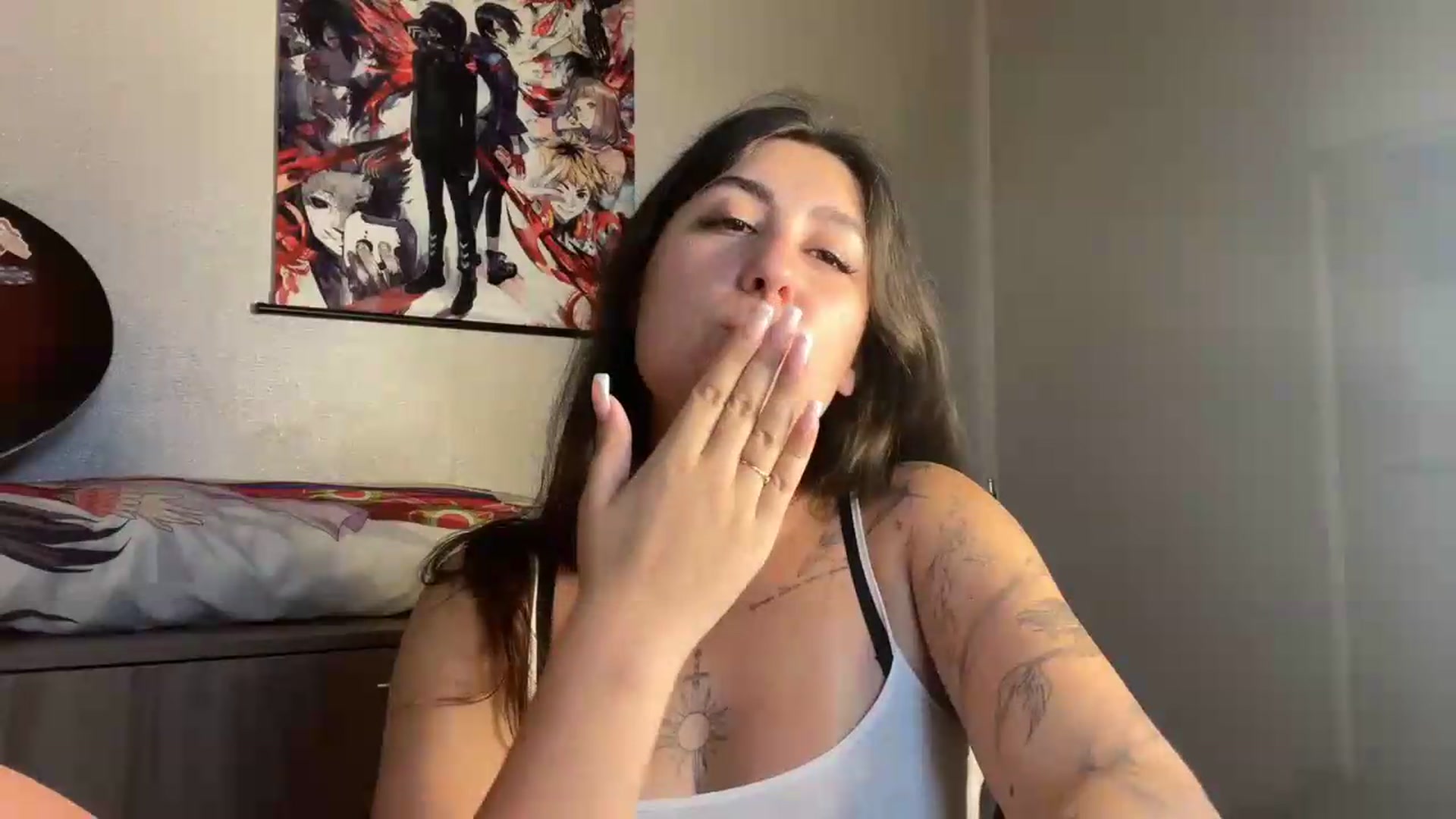 Gallery image thumbnail from CheatMeal's myfreecams stream on, 06/24/2026, 19:06 image 16 of 20