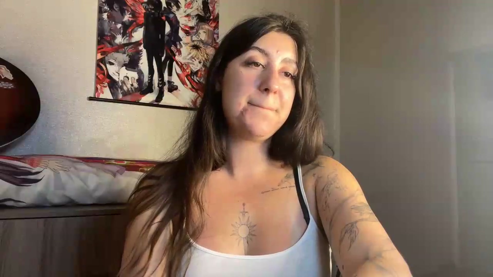 Gallery image thumbnail from CheatMeal's myfreecams stream on, 06/24/2026, 19:06 image 10 of 20