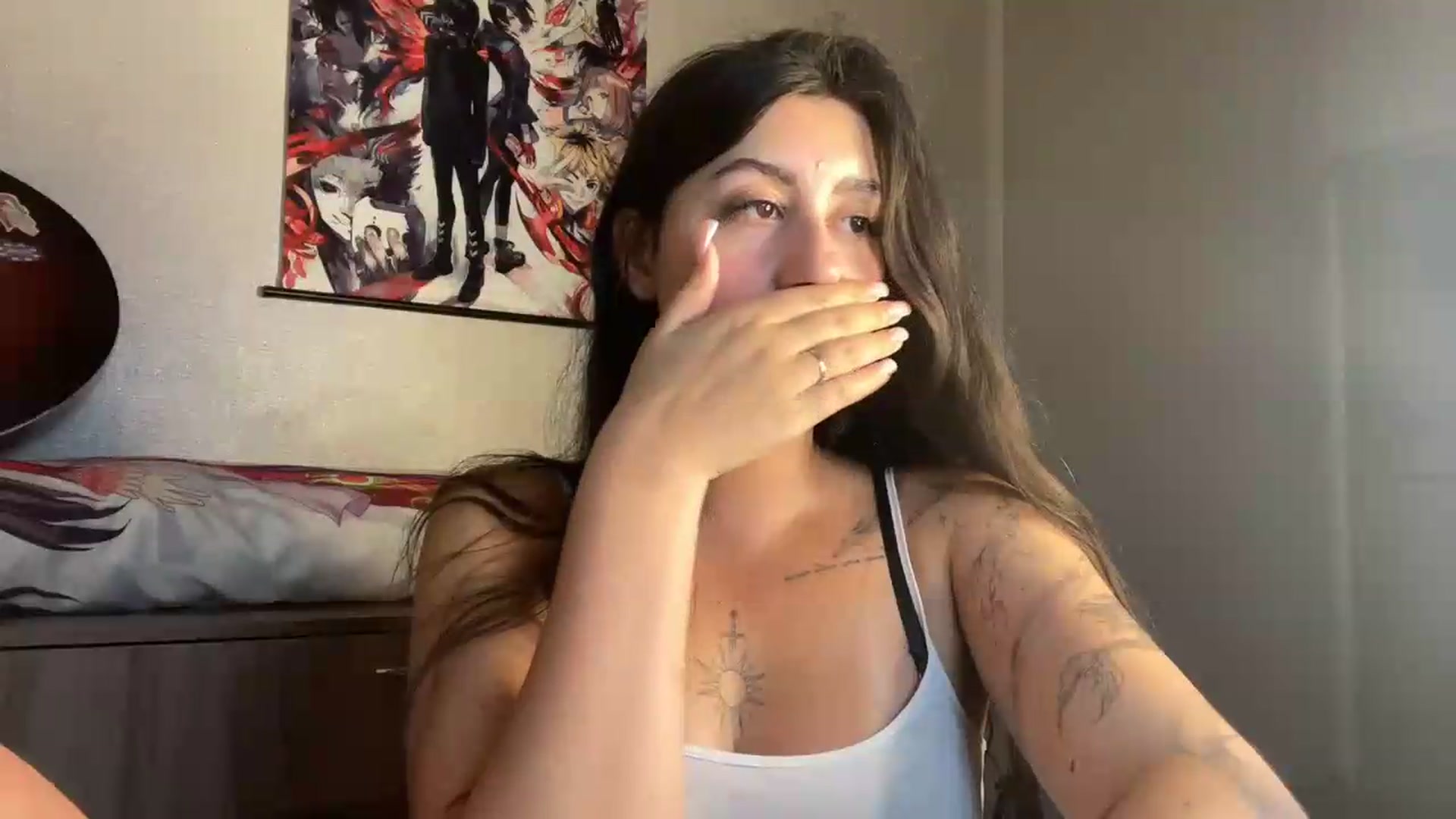 Gallery image thumbnail from CheatMeal's myfreecams stream on, 06/24/2026, 19:06 image 12 of 20