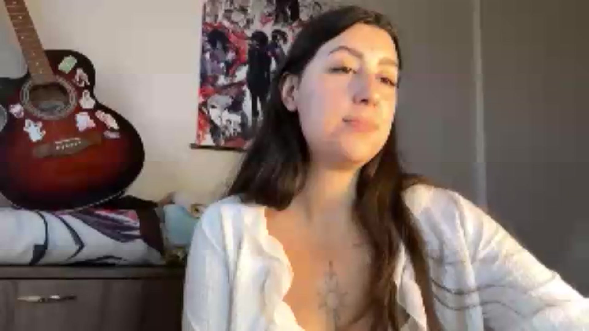 Gallery image thumbnail from CheatMeal's myfreecams stream on, 06/26/2026, 16:53 image 7 of 20