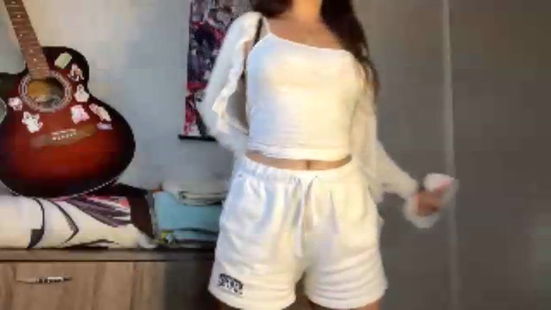 Gallery image thumbnail from CheatMeal's myfreecams stream on, 06/26/2026, 16:53 image 6 of 20