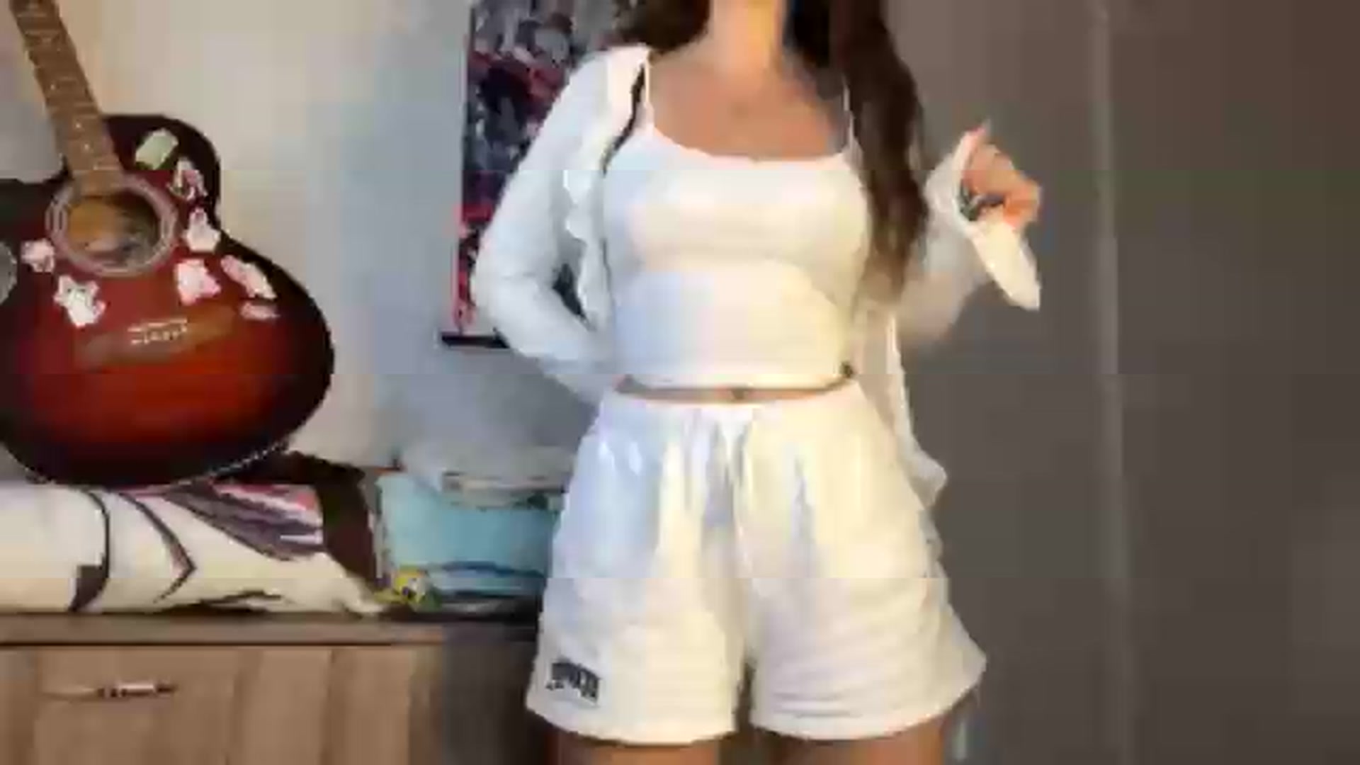 Gallery image thumbnail from CheatMeal's myfreecams stream on, 06/26/2026, 16:53 image 5 of 20