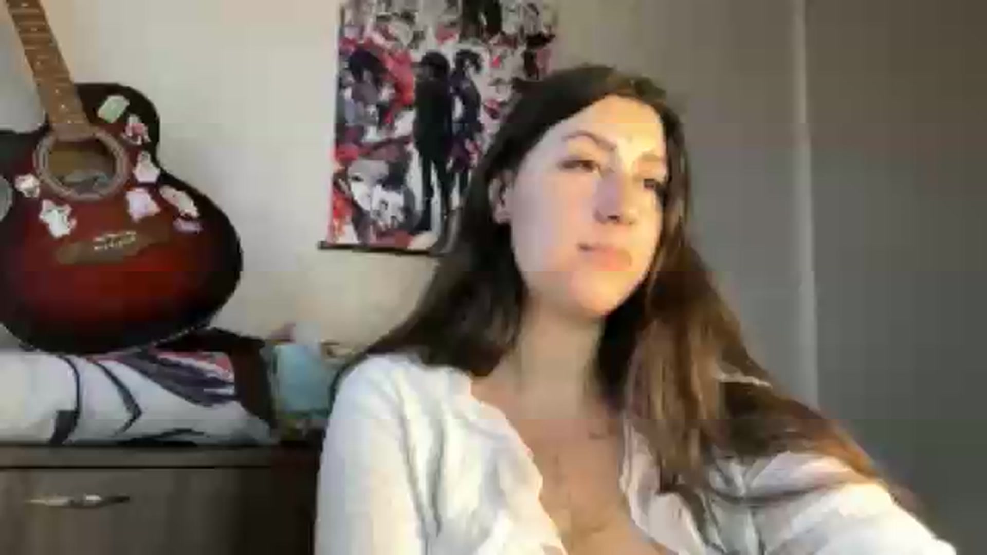 Gallery image thumbnail from CheatMeal's myfreecams stream on, 06/26/2026, 16:53 image 13 of 20