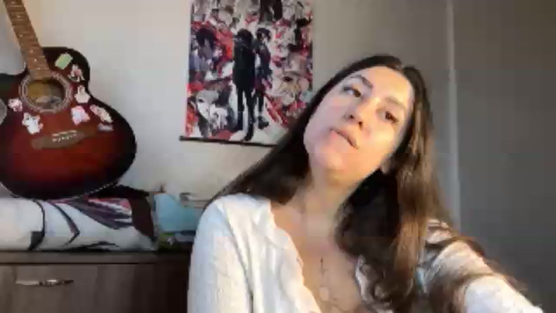 Gallery image thumbnail from CheatMeal's myfreecams stream on, 06/26/2026, 16:53 image 18 of 20