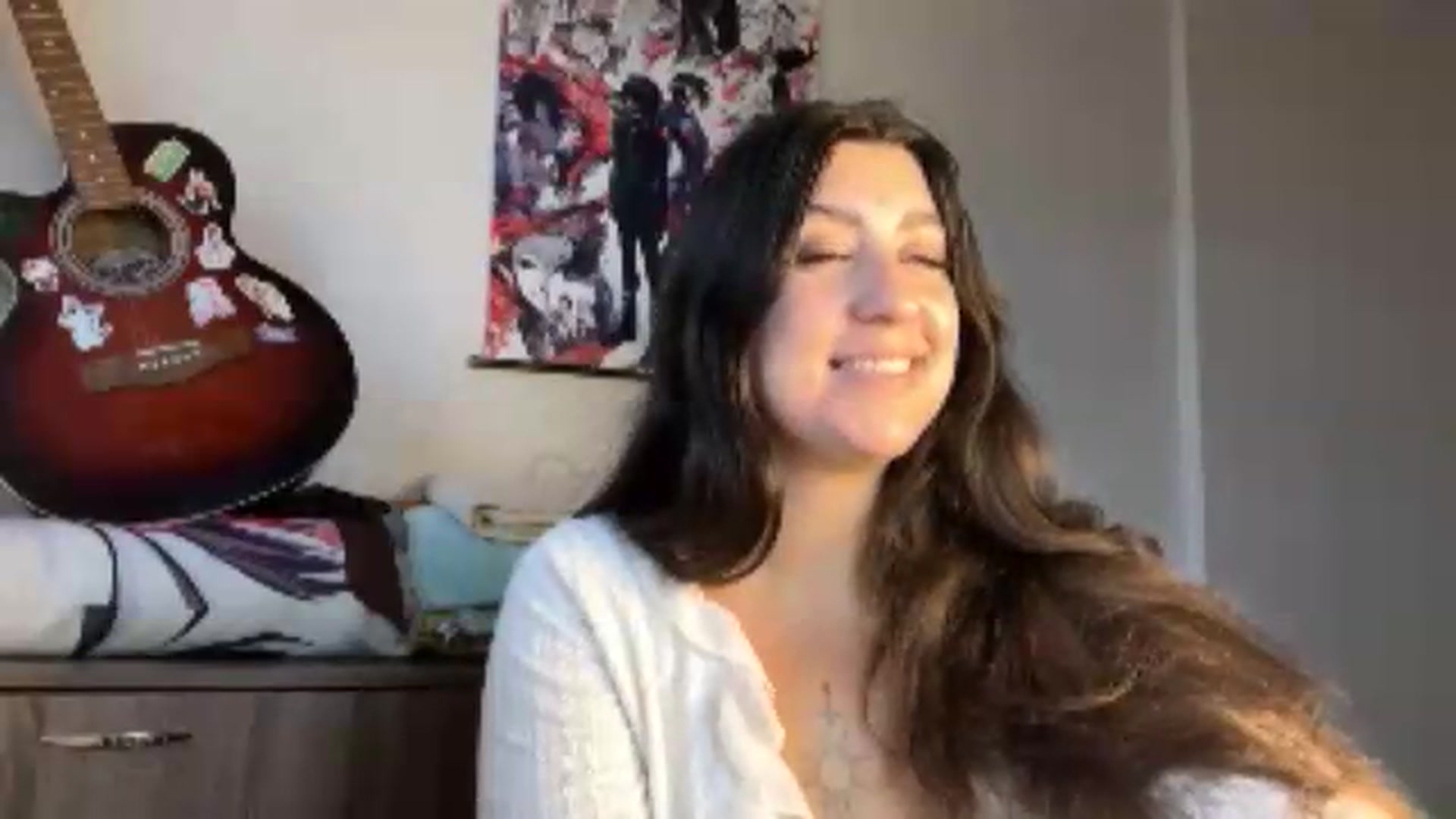 Gallery image thumbnail from CheatMeal's myfreecams stream on, 06/26/2026, 16:53 image 20 of 20