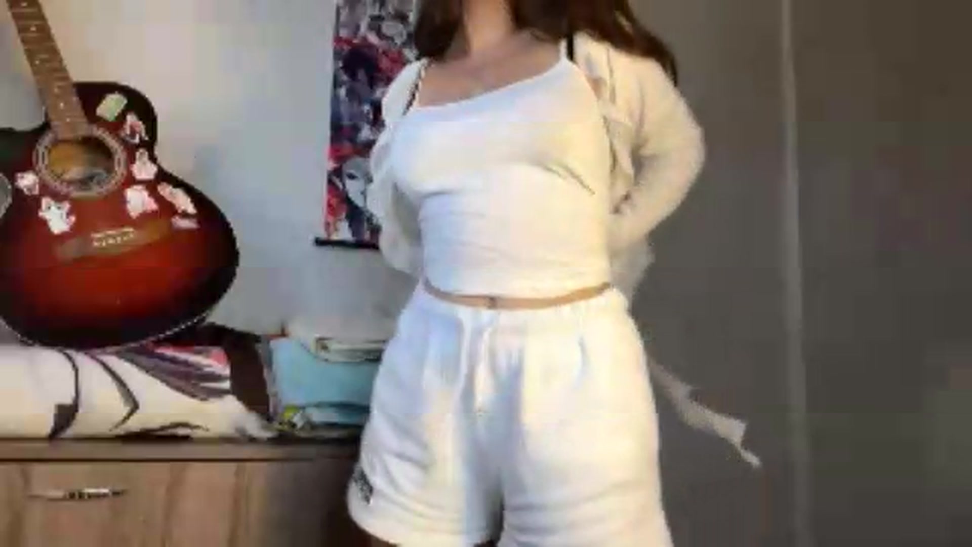 Gallery image thumbnail from CheatMeal's myfreecams stream on, 06/26/2026, 16:53 image 4 of 20