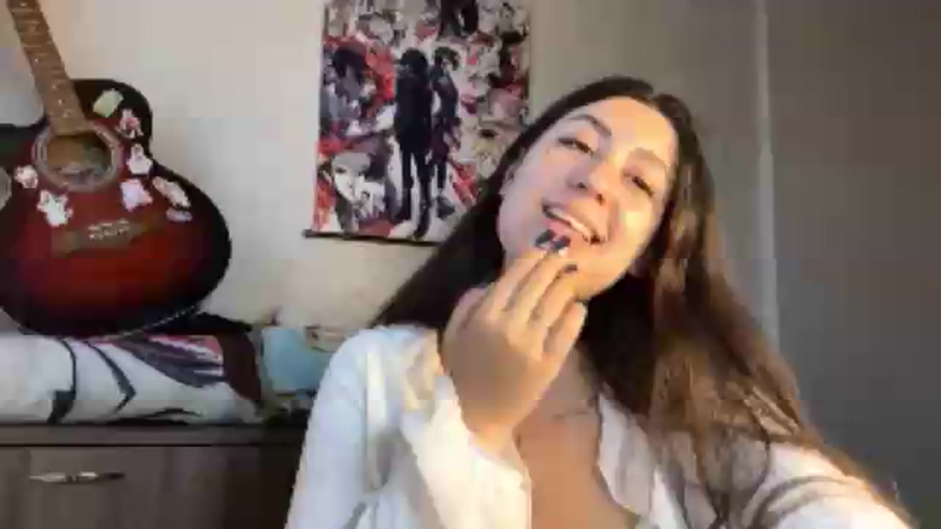 Gallery image thumbnail from CheatMeal's myfreecams stream on, 06/26/2026, 16:53 image 11 of 20