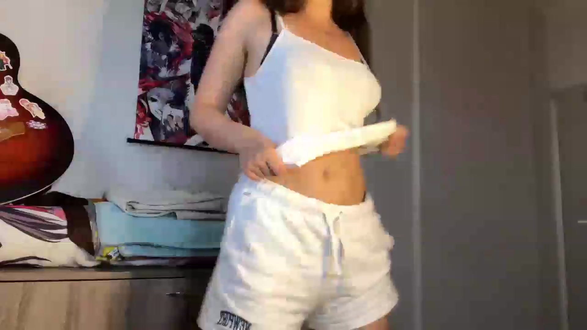 Gallery image thumbnail from CheatMeal's myfreecams stream on, 06/26/2026, 17:39 image 4 of 20