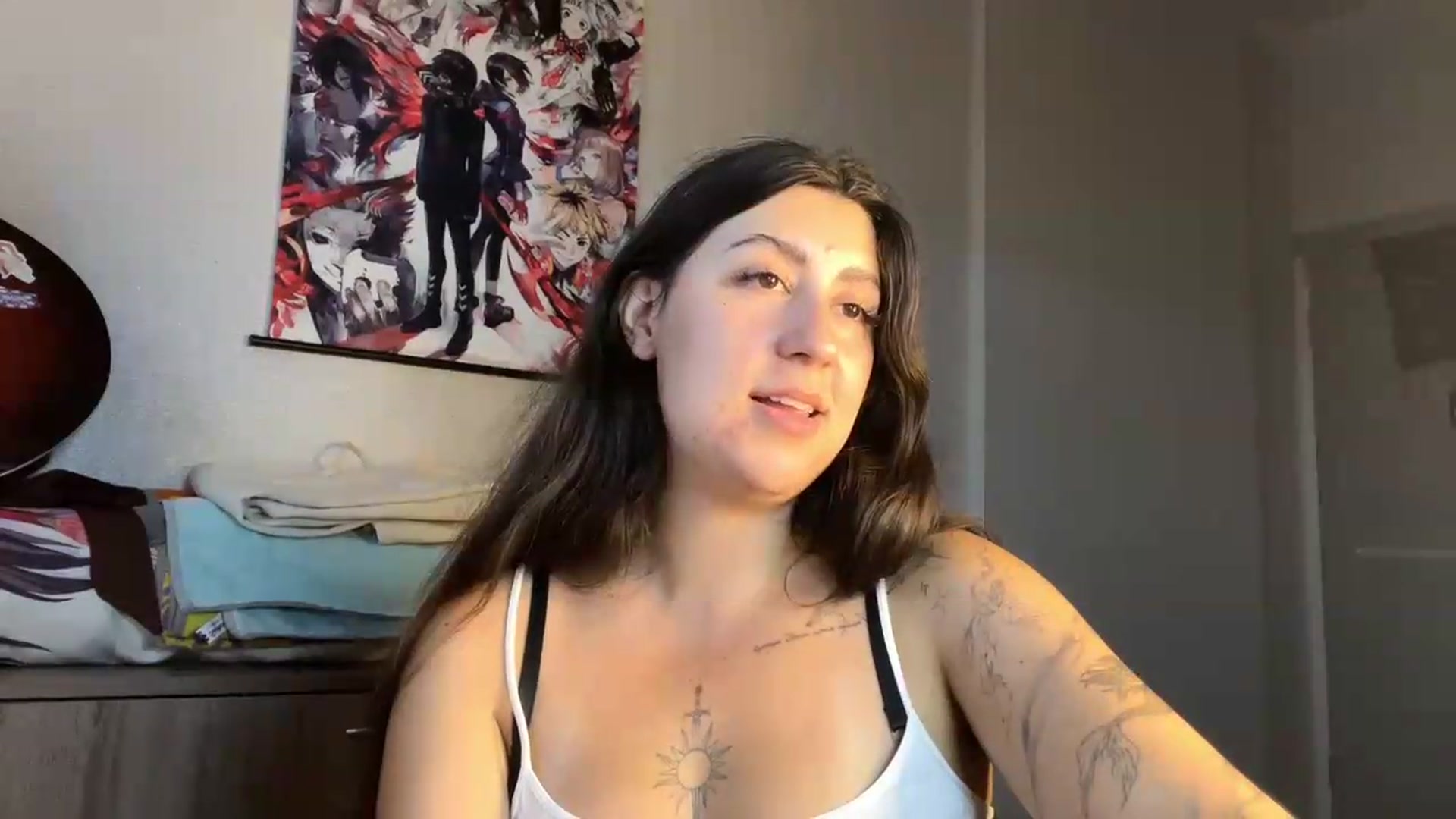 Gallery image thumbnail from CheatMeal's myfreecams stream on, 06/26/2026, 17:39 image 15 of 20