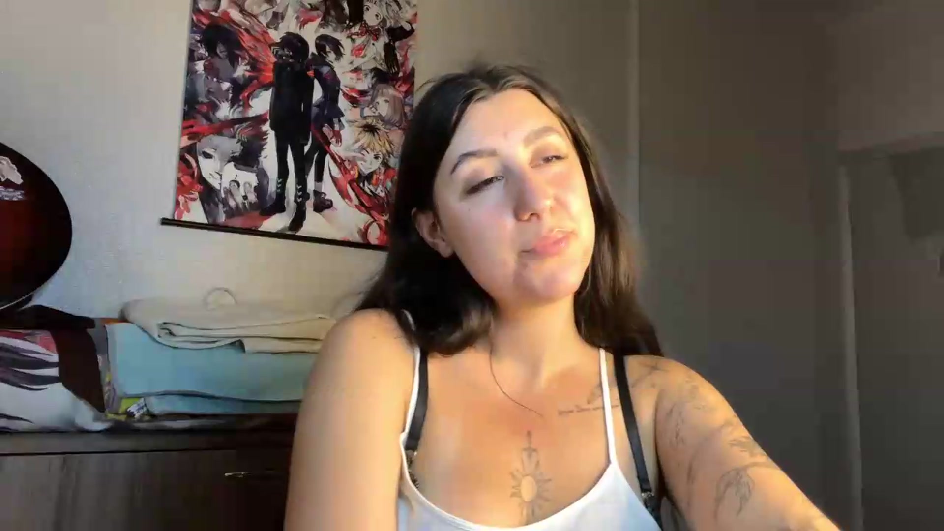 Gallery image thumbnail from CheatMeal's myfreecams stream on, 06/26/2026, 18:15 image 11 of 20