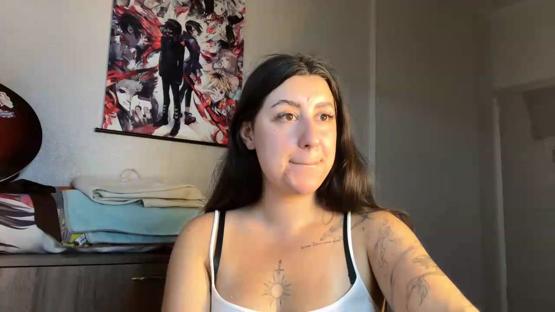 Gallery image thumbnail from CheatMeal's myfreecams stream on, 06/26/2026, 18:15 image 3 of 20