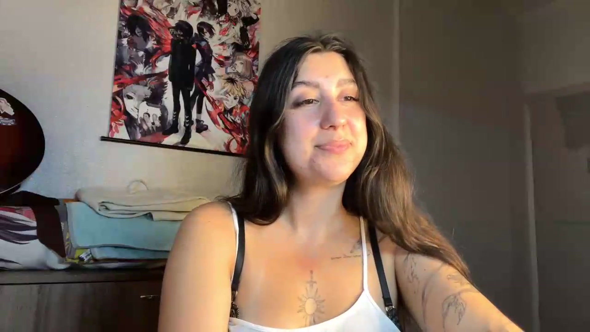 Gallery image thumbnail from CheatMeal's myfreecams stream on, 06/26/2026, 18:15 image 13 of 20