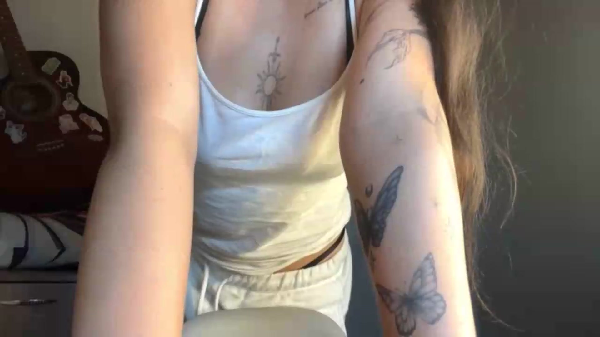Gallery image thumbnail from CheatMeal's myfreecams stream on, 06/26/2026, 20:39 image 14 of 20