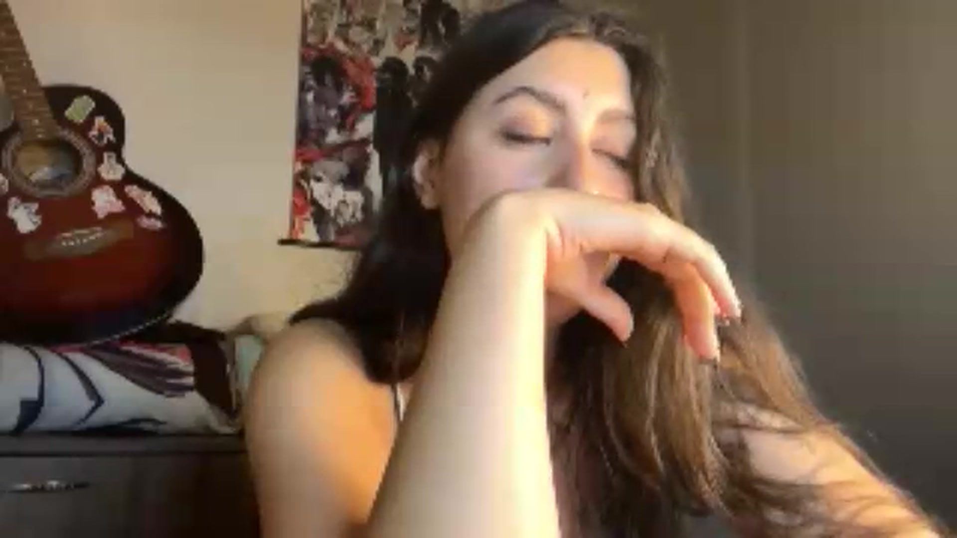 Gallery image thumbnail from CheatMeal's myfreecams stream on, 06/26/2026, 20:39 image 5 of 20
