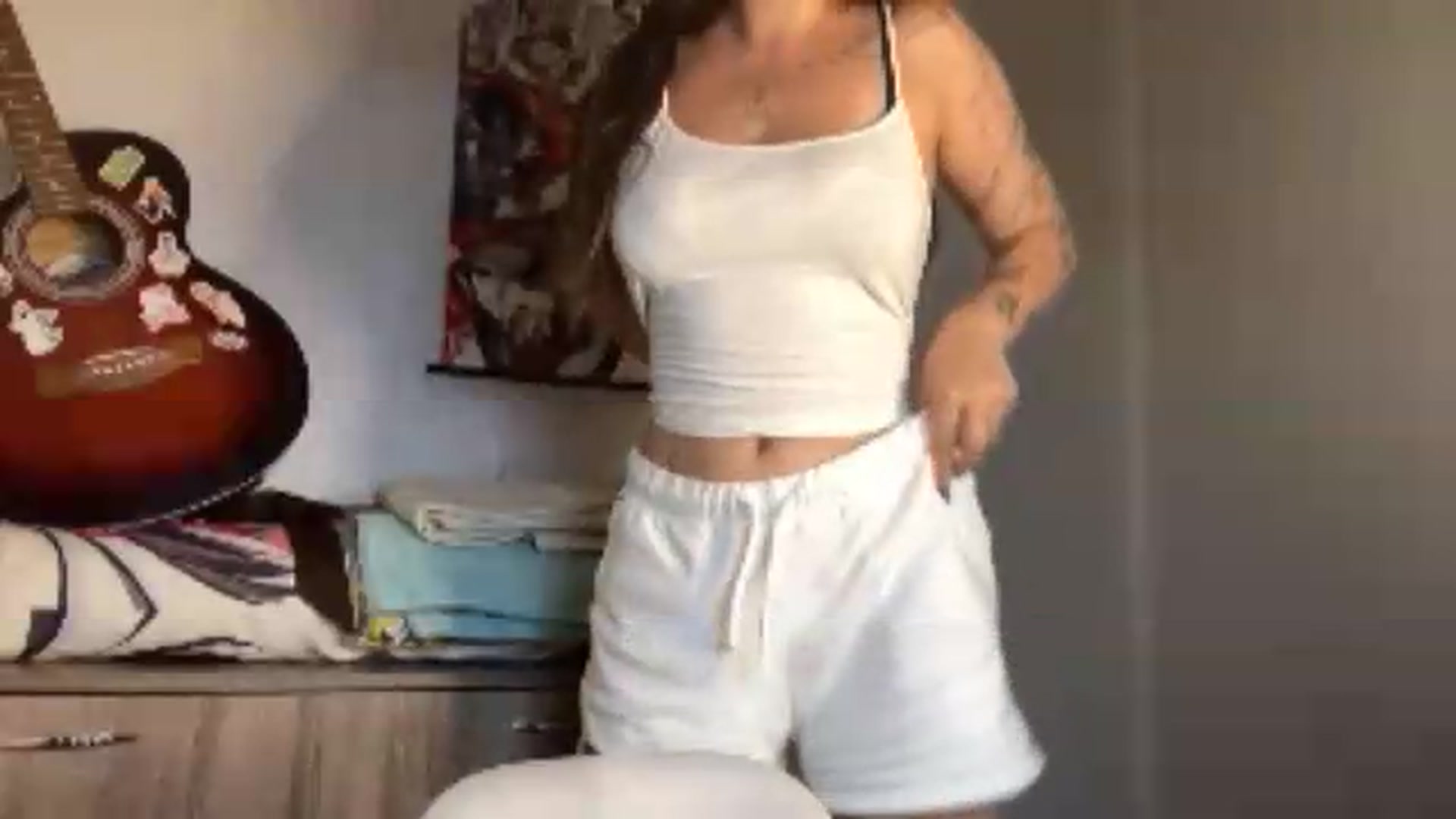 Gallery image thumbnail from CheatMeal's myfreecams stream on, 06/26/2026, 20:39 image 8 of 20