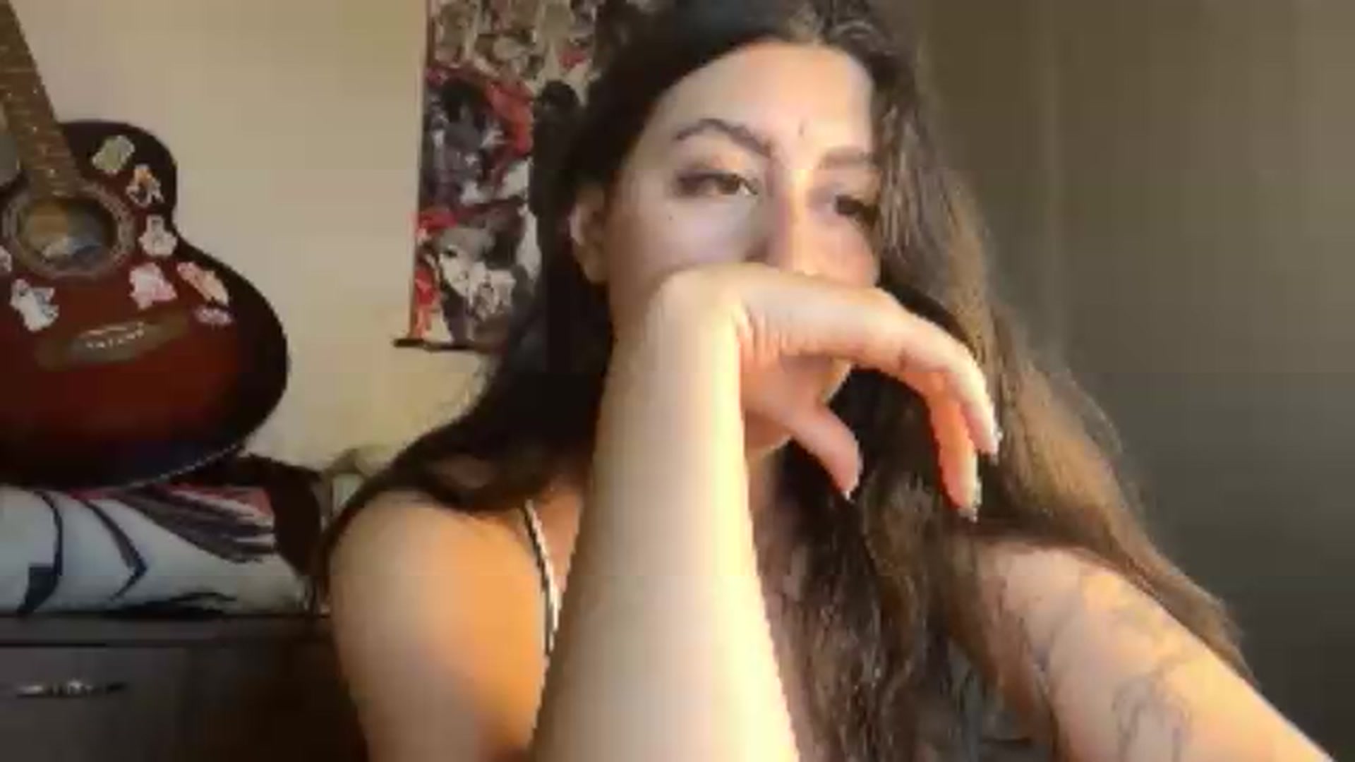 Gallery image thumbnail from CheatMeal's myfreecams stream on, 06/26/2026, 20:39 image 3 of 20