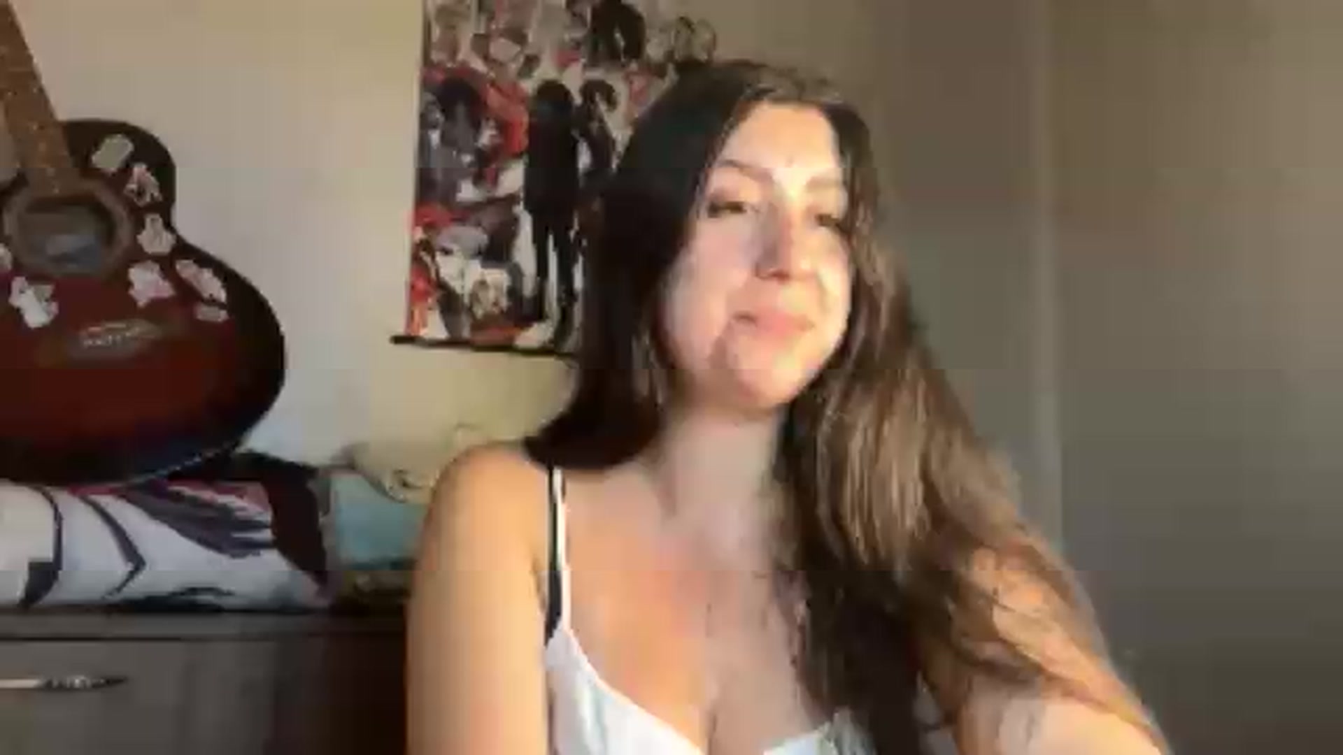 Gallery image thumbnail from CheatMeal's myfreecams stream on, 06/26/2026, 20:39 image 7 of 20