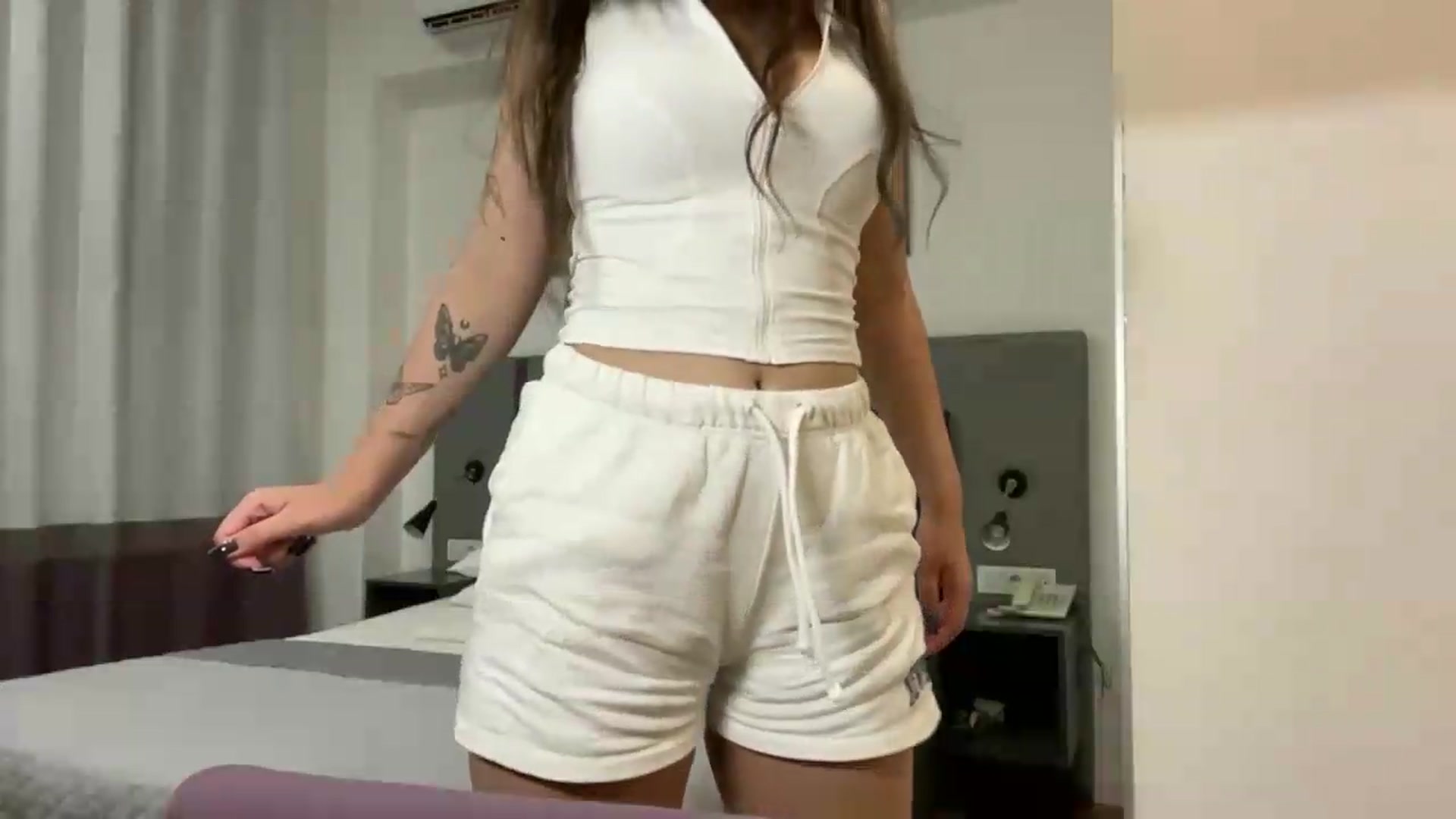 Gallery image thumbnail from CheatMeal's myfreecams stream on, 07/02/2026, 21:25 image 13 of 20
