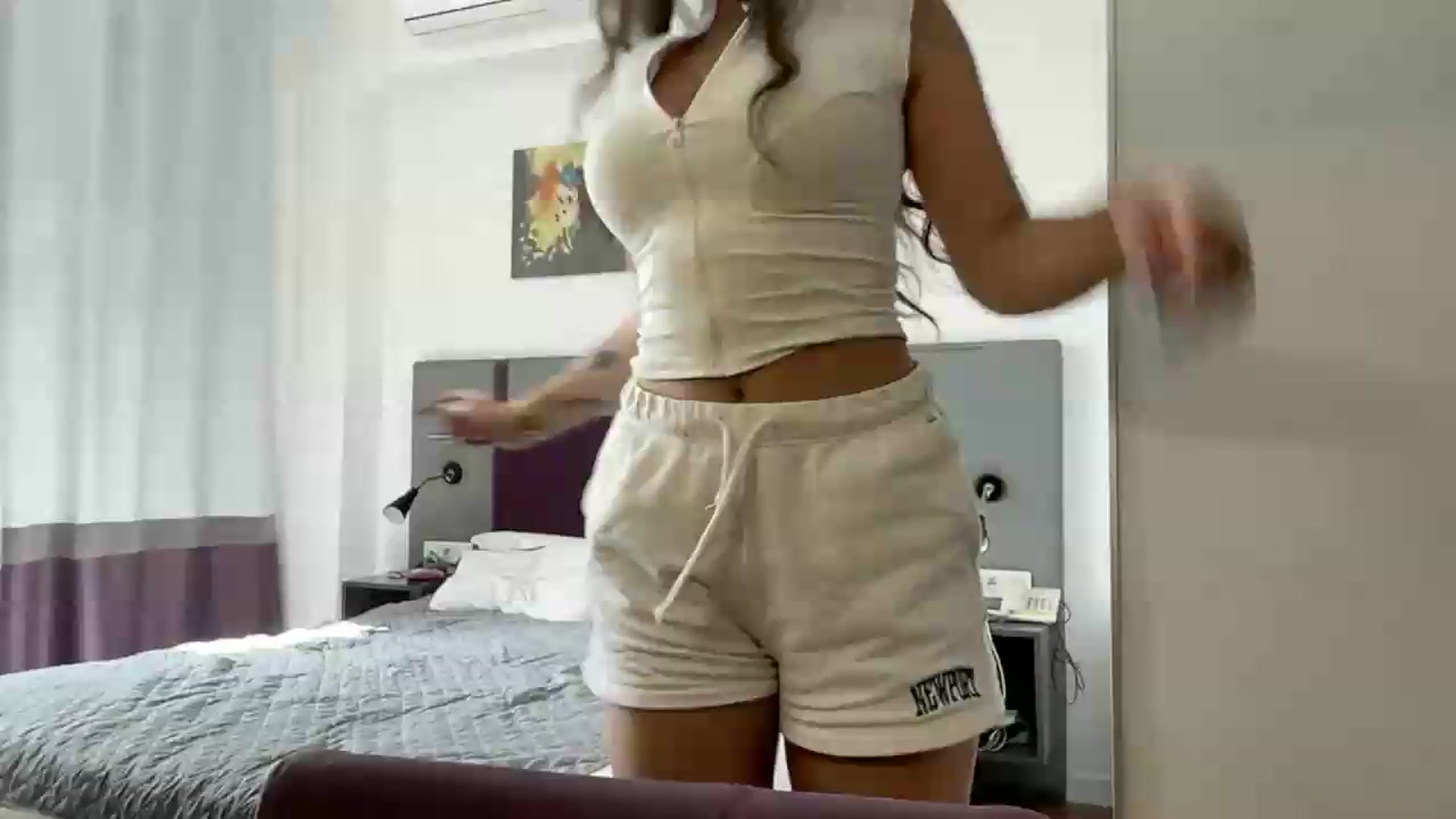 Gallery image thumbnail from CheatMeal's myfreecams stream on, 07/04/2026, 13:24 image 1 of 20