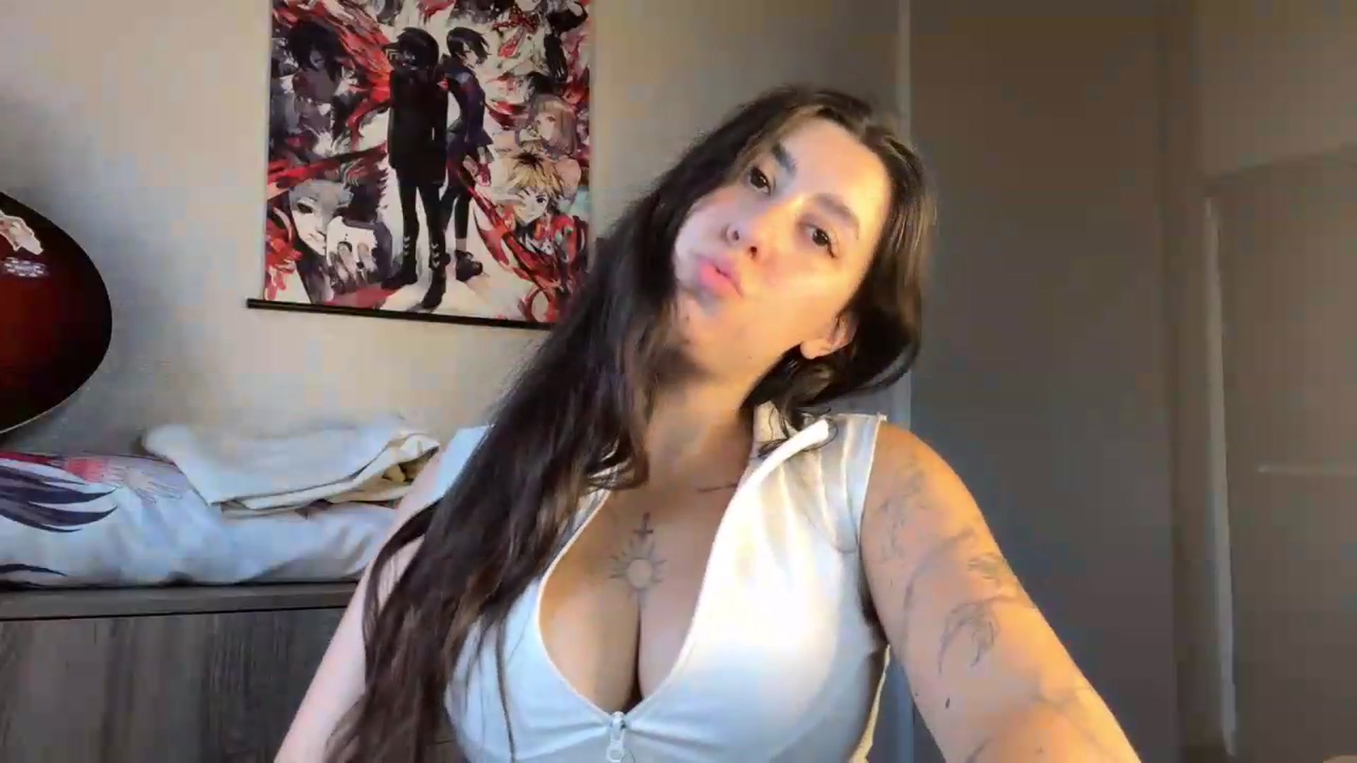 Gallery image thumbnail from CheatMeal's myfreecams stream on, 07/06/2026, 16:56 image 2 of 20